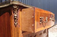 1860 Pair of Bedside Chests 25 63cmw 15 38cmd 30 or 31h _20.JPG